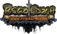 www.rsgold24h.com